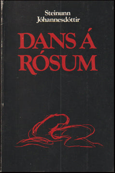 Dans á rósum # 66243