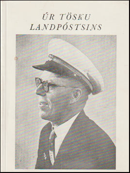 Úr tösku landpóstsins # 66287