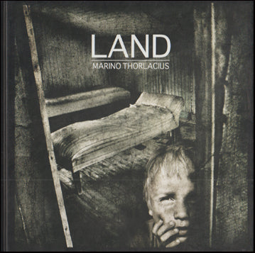 Land # 66294