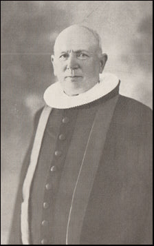 Ljóðmæli eftir Böðvar Bjarnason # 66414