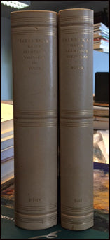 Íslenzkar gátur, skemtanir, vikivakar og þulur # 66539