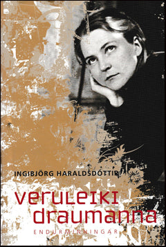 Veruleiki draumanna # 84263