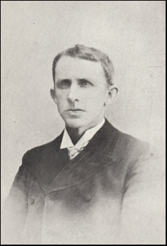 Ferðaminningar Sveinbjarnar Egilssonar I-II # 73069