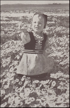 Ísland. Ljósmyndir af landi og þjóð # 66645