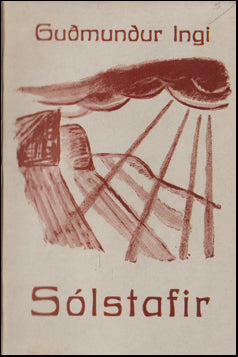 Sólstafir # 66661