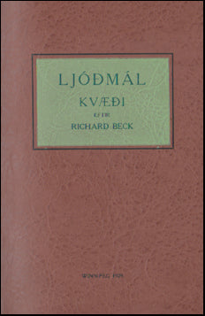Ljóðmál # 66671