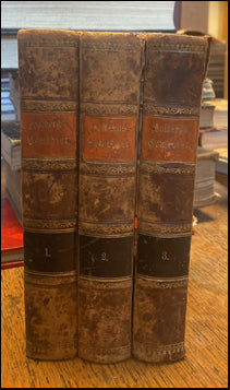 Holbergs Comedier # 66676