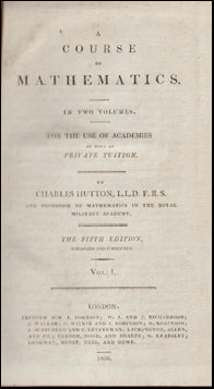 A Course of Mathematics I-II # 66831