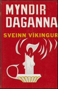 Myndir daganna I-III # 66859