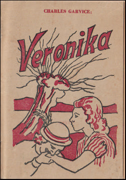 Veronika # 66909