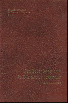 Old Icelandic heiti in Modern Icelandic # 66961