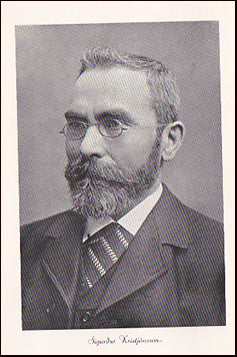 Huld I – II. Safn alþýðlegra fræða íslenzkra # 67025