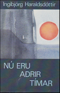 Nú eru aðrir tímar # 67081