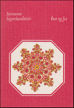 Þar og þá # 67092