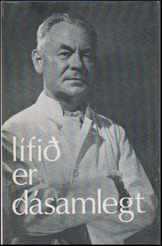 Lífið er dásamlegt # 67115