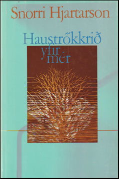 Hauströkkrið yfir mér # 67116