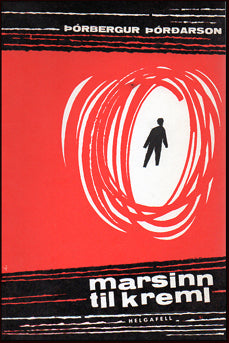 Marsinn til Kreml # 86444