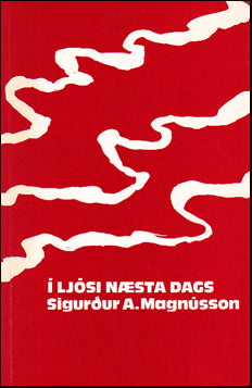 Í ljósi næsta dags # 67126