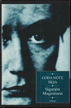 Góða nótt, Silja # 67163