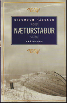 Næturstaður # 67166