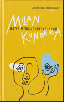 Hátíð merkingarleysunnar # 67173