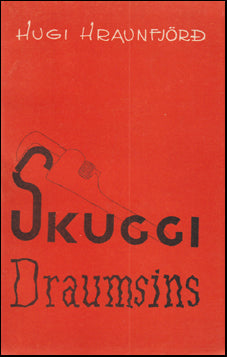 Skuggi draumsins # 67226
