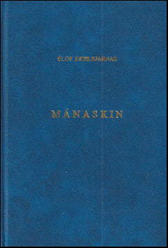 Mánaskin # 67232