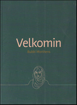 Velkomin # 67234