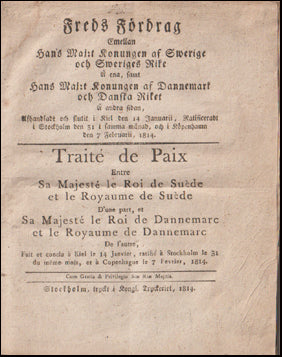 Freds fördrag # 67343