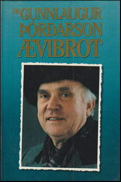 Ævibrot # 67395