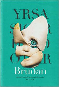 Brúðan # 67396