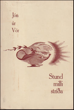 Stund milli stríða # 67449
