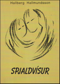 Spjaldvísur # 86157