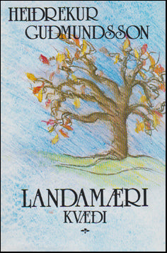 Landamæri # 67463