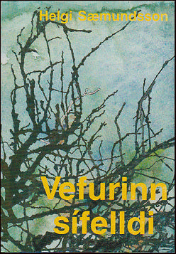 Vefurinn sífelldi # 67465