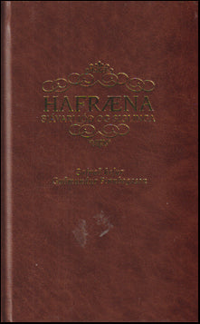 Hafræna # 67479
