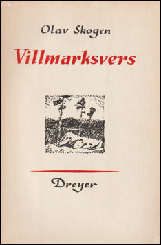 Villmarksvers # 67517