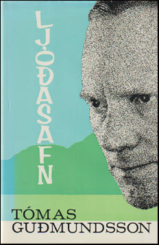 Ljóðasafn Tómarsar Guðmundssonar # 67531
