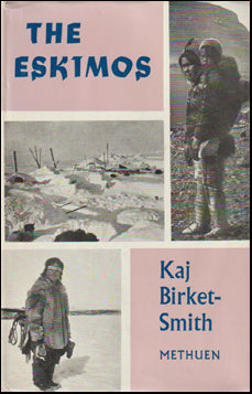 The Eskimos # 67550