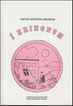 Í hringnum # 67556