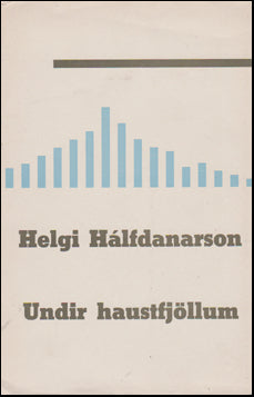 Undir haustfjöllum # 67604