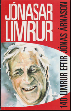Jónasarlimrur # 67641