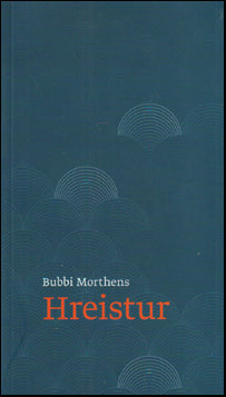Hreistur # 67680