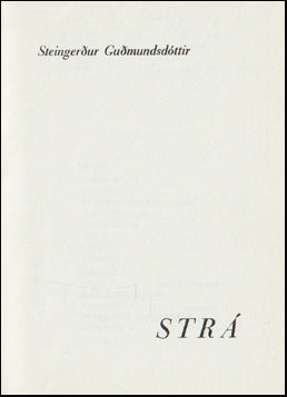 Strá # 67682