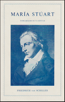 María Stúart # 67759