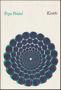 Kvæði eftir Ezra Pound # 80182