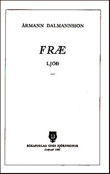 Fræ # 67817
