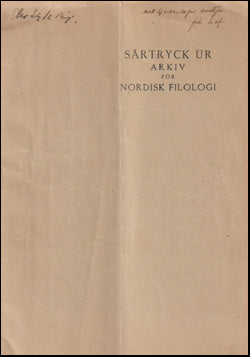 On Ari´s Chrolology # 67825