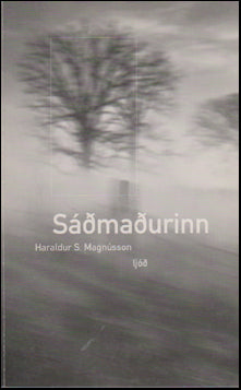 Sáðmaðurinn # 67841