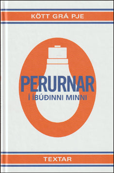 Perurnar í íbúðinni minni # 67888